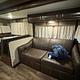 Jackson Motorhome Rental