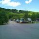 Campspot slideshow image 2