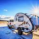 2025 nuCamp RV TAB 320 Boondock