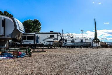 Campground image 4