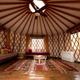 Campspot slideshow image 4
