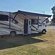 2015 Thor Freedom Elite LPA515