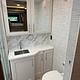 2025 Jayco Seneca