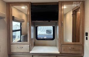 2019 Jayco Precept 33U RV rental photo 44