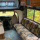 2001 Thor Motor Coach Four Winds 28A Chevy