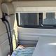 2024 Thor Motor Coach Sequence 20A