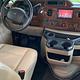 Forest River, Forester 3271S Ford V10