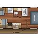 2018 Jayco Jay Flight SLX 212QB