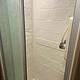 2016 Coachmen RV Freelander 29KS Ford 450