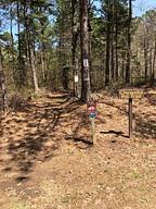 Chewalla Lake Recreation Area