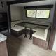 Weekend Getaway Camper Rental!