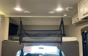 (Unit 1) 2022 Jayco with bunks!