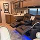 Ultimate Luxury Family Motorcoach