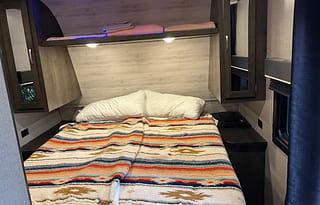 2021 Jayco Jay Flight SLX 8 212QBW