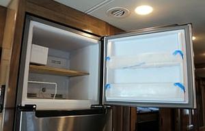 2020 Thor Motor Coach Miramar 37.1