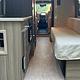Granite VanLife Adventure 4, Entegra Ethos Li 20AL