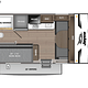 2024 JAYCO BAJA