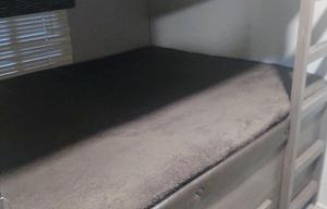 2018 Keystone RV Hideout 30BHKSWE