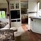 2007 Keystone RV Out Back Sydney Edition 31QRS
