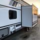 "Gilly" - 2021 Coachmen RV Apex Ultra-Lite 245BHS