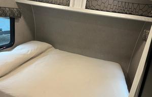 2018 Forest River Flagstaff E-Pro 19FBS