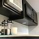 Bunkhouse Travel Trailer - "Betty"