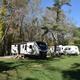 Campspot slideshow image 5