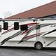 2022 ACE 27 FT Easy to Drive Class A! Sleeps 6-8