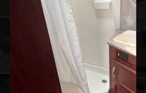 Winnebago  Minnie GMI1165