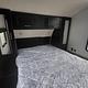Ultimate Family Camper | Private Kids’ Room