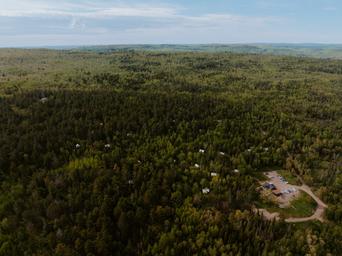 North Shore Camping Company