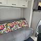 2023 Coachmen RV Cross Trail XL 26XG Ford E-450 RV rental photo 15