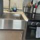 2020 Dutchmen RV Coleman Light 1805RB w/ Solar