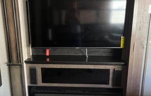 2020 Keystone RV Montana 3921FB