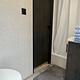 Family Friendly Separate room for the kids!