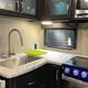2020 Grand Design Imagine 3170BH
