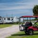 Waterway RV Campground