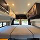 Ford Transit AWD  GRIT Overland  Adventure Van