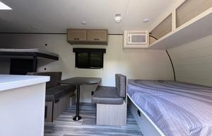 The Jayco Family Gem :)