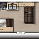 2020 Coachman Catalina