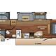 2018 Jayco Jay Flight 32BHDS