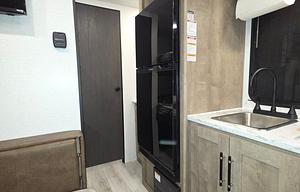 2025 Springdale +Bunkhouse + Dog Friendly + Loaded