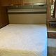 2016 Thor Motor Coach ACE 29.2 - SLEEPS 8