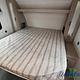 2023 Forest River RV Salem Cruise Lite 261BHXL