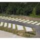 Campground image 1