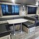 Catalina 2 bedrooms/ bunk room Sleeps 8 light w