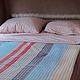 Classic Coachmen Comfort - Pet Friendly!