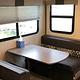 2019 Cruiser Fun Finder XTREME LITE 27BH