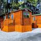 Campspot slideshow image 5