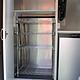 Treasure Coast Tin Can 2018 Airstream Sport 22FB